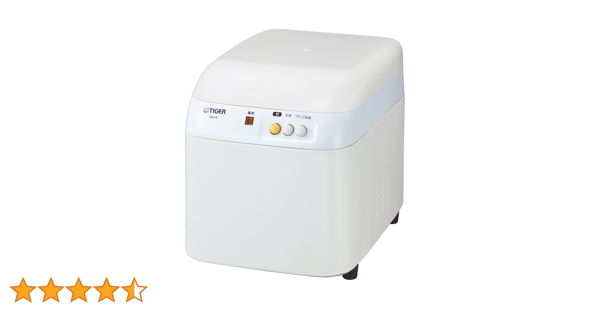 ありがとうおとももち　ピンポス　8種 楽天市場】【2点で180円offクーポン対象!!】【23 あじさいmini